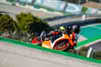 motorbikes;no-limits;november-2022;peter-wileman-photography;portimao;portugal;trackday-digital-images